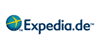 Expedia Logo