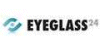 eyeglass24 Logo