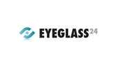 eyeglass24 Shop Logo