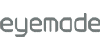 eyemade Logo