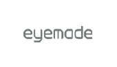 eyemade Shop Logo