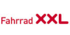 Fahrrad XXL Logo