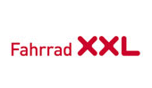 Fahrrad XXL Shop Logo