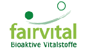 fairvital Shop Logo