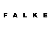 Falke Shop Logo