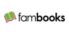 fambooks Logo