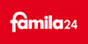 Famila24 Logo