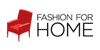 Fashion for Home Logo
