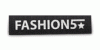 Fashion5 Logo