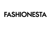 Fashionesta Shop Logo