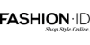 Fashion ID Logo