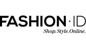 Fashion ID Shop Logo