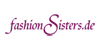 fashionSisters Logo
