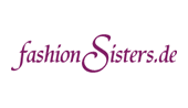 fashionSisters Shop Logo