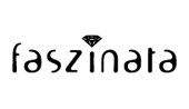 faszinata Shop Logo