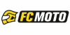 FC MOTO Logo