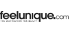 feelunique.com Logo