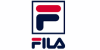 Fila Logo