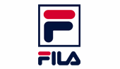 Fila Shop Logo