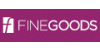Fine Goods Logo