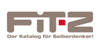 Fit-Z Logo