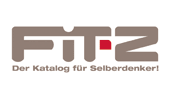 Fit-Z Shop Logo
