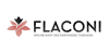 Flaconi Logo
