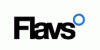flavs Logo