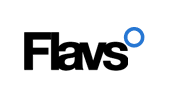 flavs Shop Logo