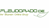 Fleudorado Shop Logo