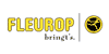 Fleurop Logo