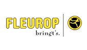 Fleurop Shop Logo