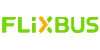 Flixbus Logo