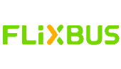 Flixbus Shop Logo