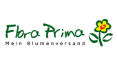 Flora Prima Shop Logo