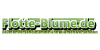 Flotte-Blumen Logo