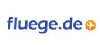 fluege.de Logo