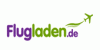 Flugladen.de Logo