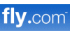 fly.com Logo