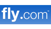 fly.com Shop Logo