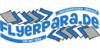 Flyerpara.de Logo