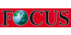 Focus Logo