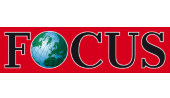 Focus Shop Logo