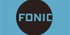 Fonic Logo