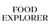 Food Explorer Shop Logo