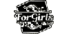 ForGirls Logo