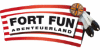 Fort Fun Logo