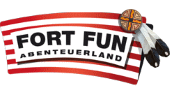 Fort Fun Shop Logo