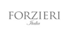 Forzieri Logo