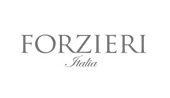 Forzieri Shop Logo